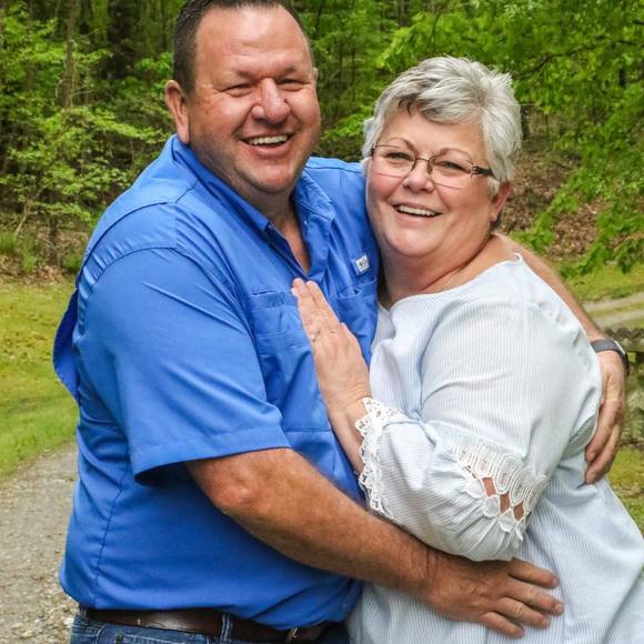 Meet your Posher, Freddie - Picture 1 of 1